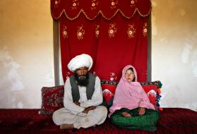 child-bride-afghanistan_9674_10675